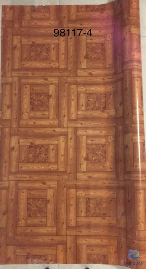 589a805b599bbbc5e28a