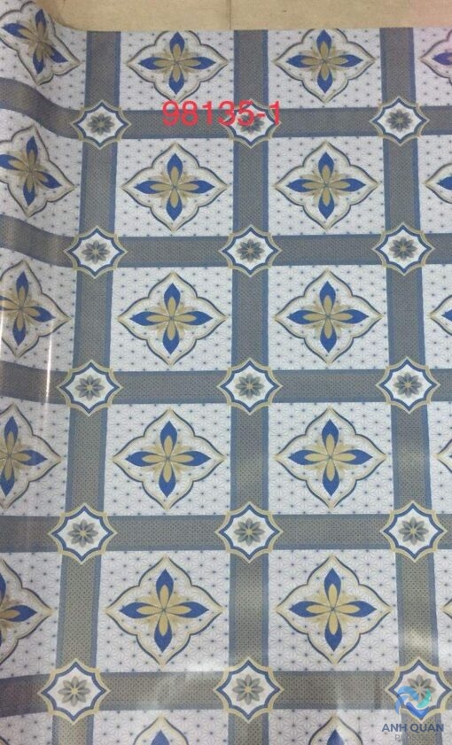 59ba3d7ee4be06e05faf