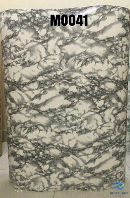 5ad8b50cfc3919674028