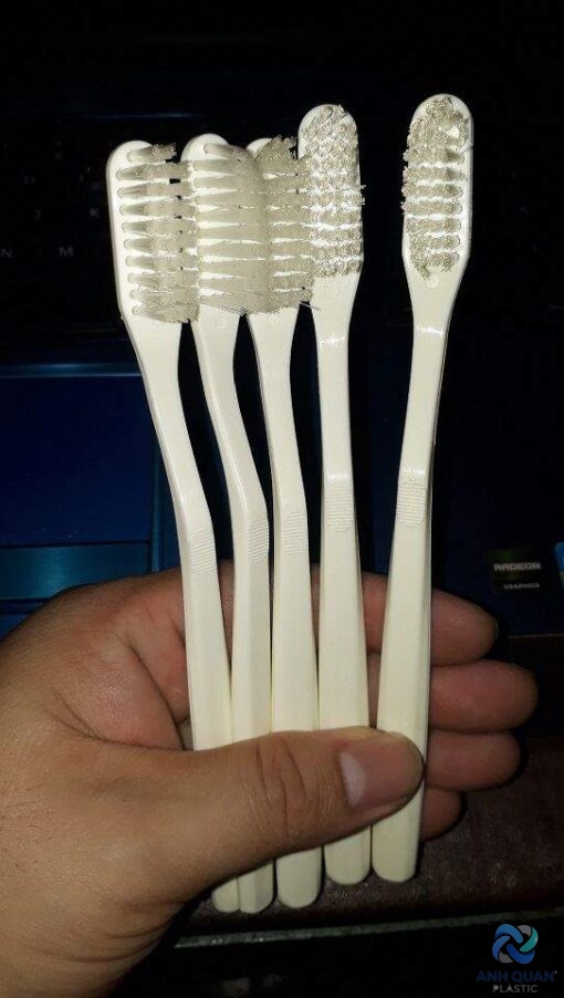 65541bb451c5b59becd4