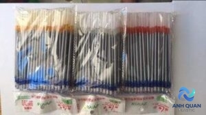 65914c31bd8b44d51d9a