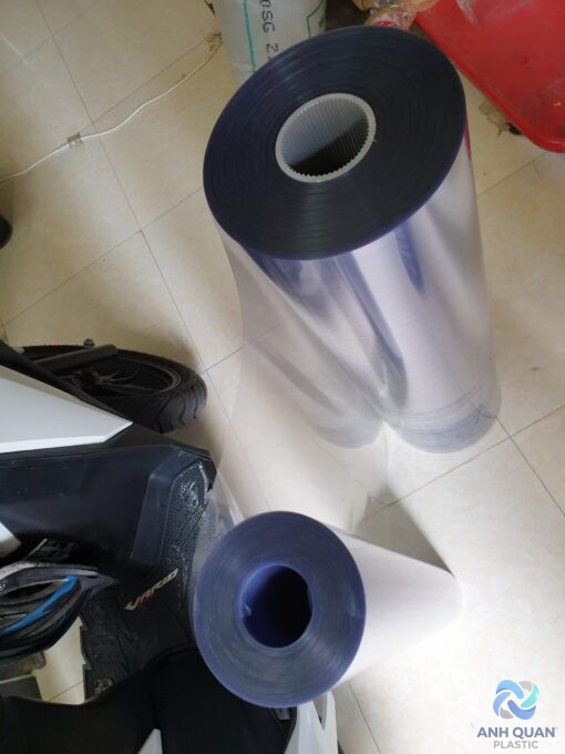 6b7c4cf862b186efdfa0-1