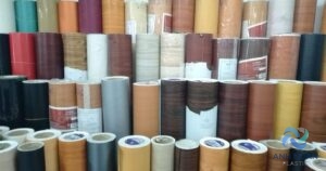 6f76898efb451e1b4754