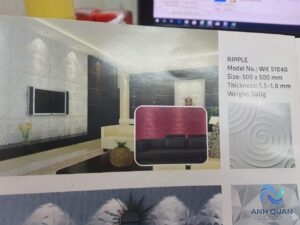 74a6dab38f1b6d45340a