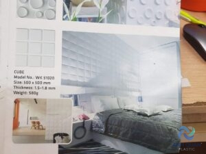 74c222ec7744951acc55