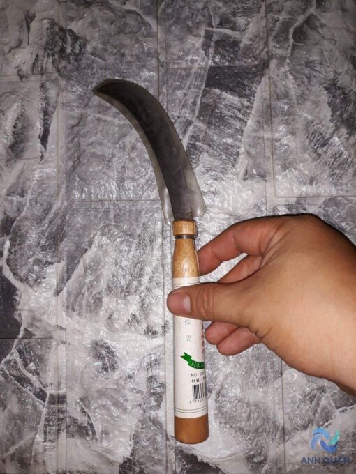 775c2c6765298177d838