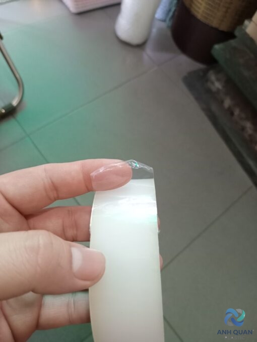 7a391cbe-1999-40cc-b6a9-00a9b8fa56cc