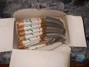 7a4ad2759b3b7f65262a