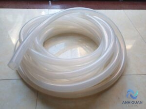 83946c41d5fe30a069ef