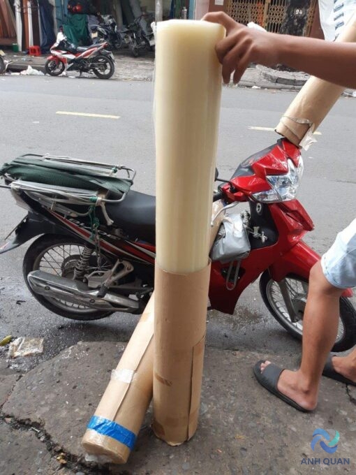 84587dcc72e896b6cff9