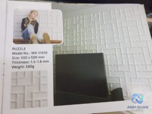 8e07b718e2b000ee59a1