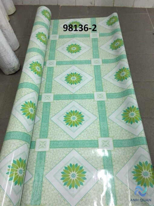 9071e9b43074d22a8b65