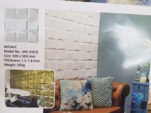 9515df308a9868c63189