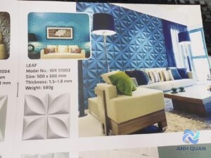 97da30fd6555870bde44