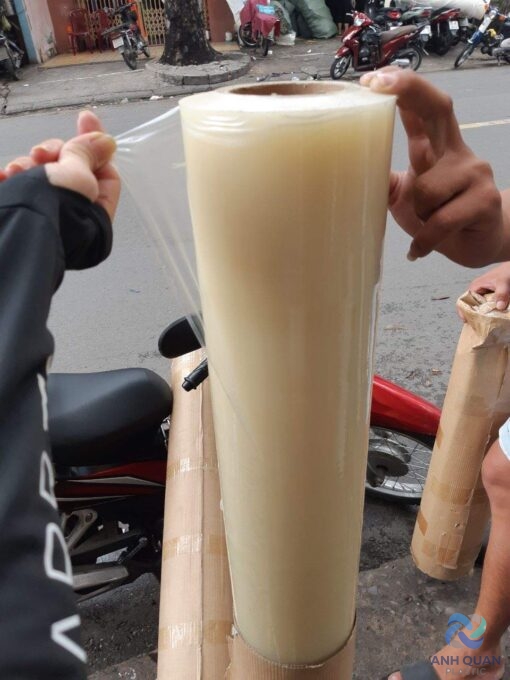 9c3114a31b87ffd9a696