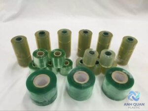 Mang-co-PVC3-600x450