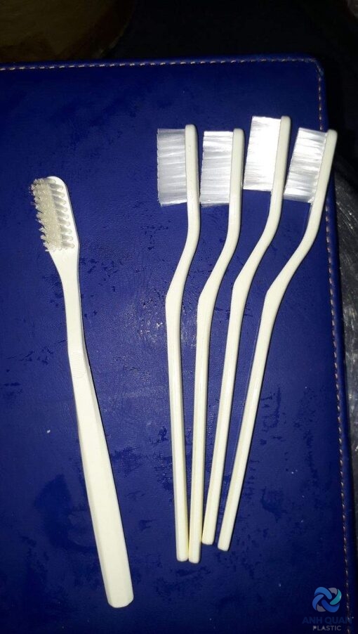 a1cd0fc6bcb758e901a6