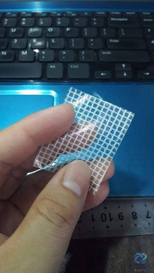 a28bd0cf64b280ecd9a3