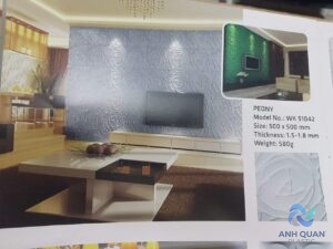 acf123d2767a9424cd6b