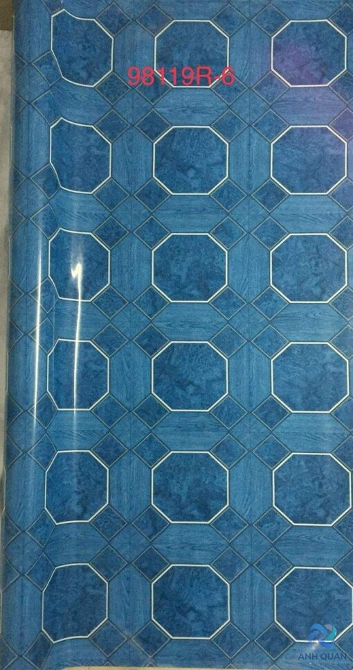 ae1dc0dc191cfb42a20d