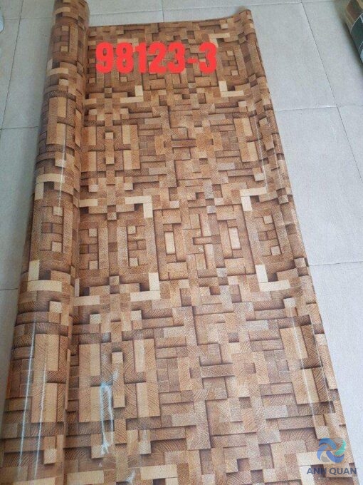 af4c5e8e874e65103c5f