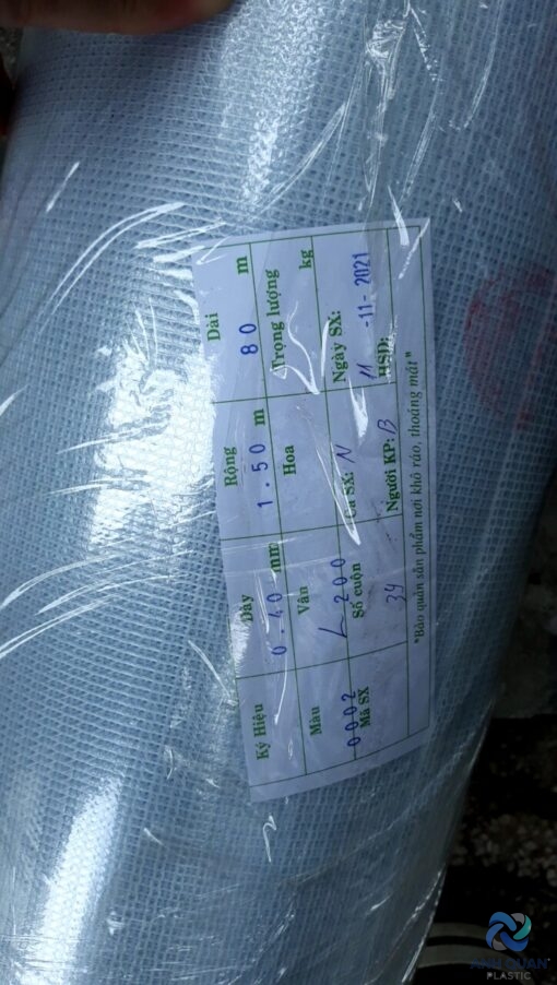 aff1fd612d67e639bf76