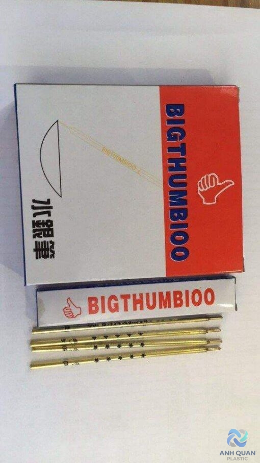 b1fdb02a31abd0f589ba