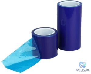 bang-dinh-bao-ve-be-mat-xanh