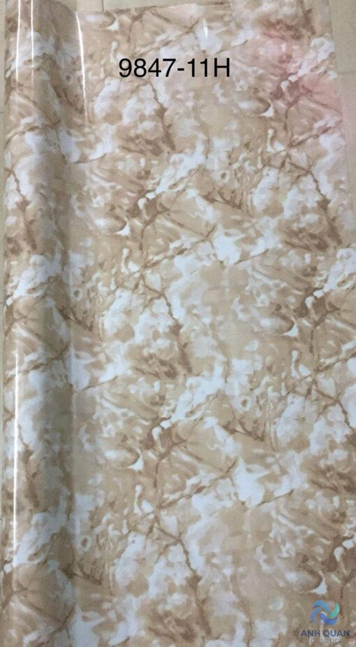 c629b3f36a33886dd122