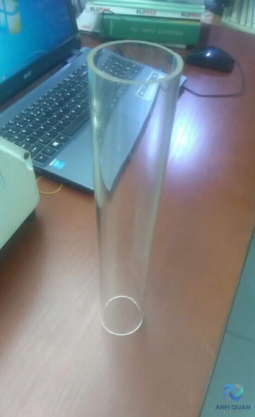 ce3b03e82da5c9fb90b4