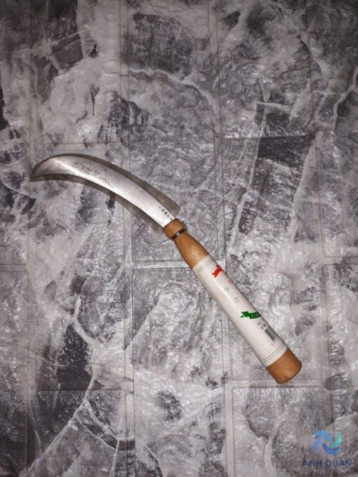 cfd2f9d8b09654c80d87