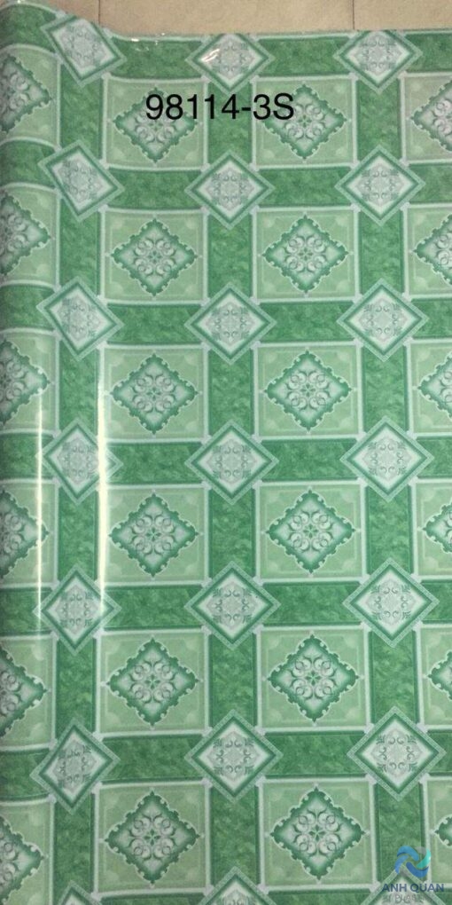 d7e21222cbe229bc70f3