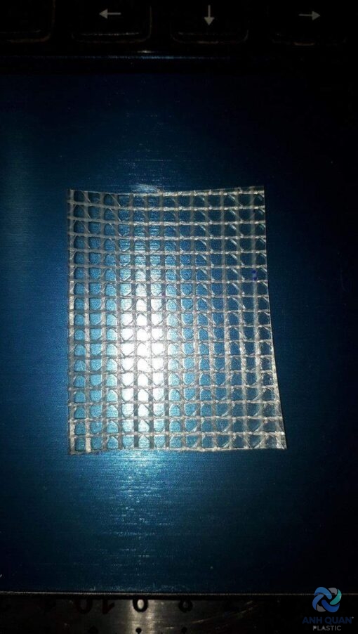 d8ffb14e0533e16db822