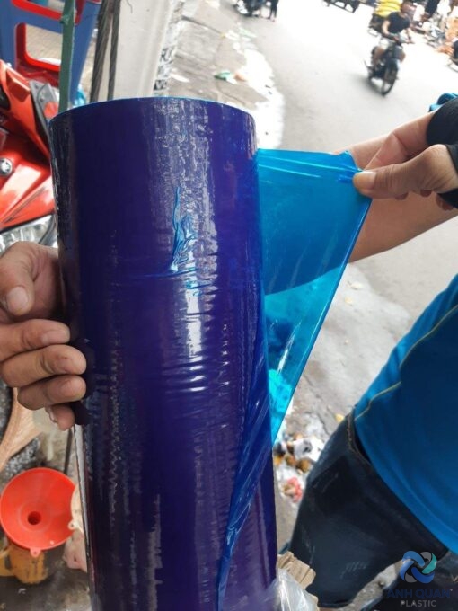 dd956b09642d8073d93c