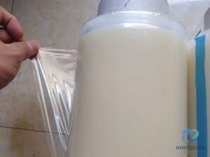 ed1c3d9928edceb397fc