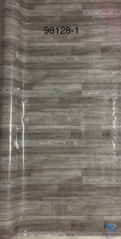 ef9e985d419da3c3fa8c