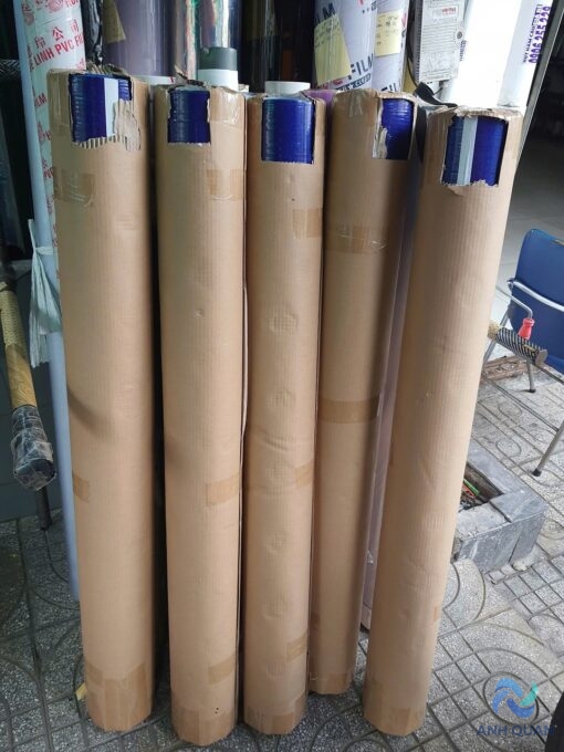 f9bf292f-4b34-433e-b52d-eb075d6bcdf1