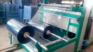 mang nhua pvc cung - mang nhua pvc dinh hinh-4