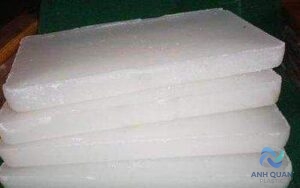 melting-point-54-56-fully-refined-paraffin33234370563