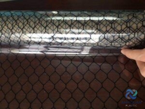 phan-gioi-thieu-600x450