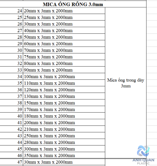 screenshot_1678937477