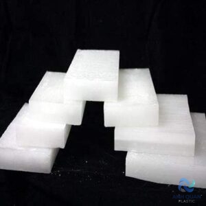 semi-refined-paraffin-wax31322181580