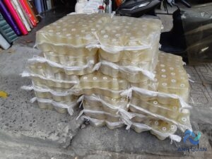 z2254130547687_d93307a074483a22ffa96487b65c038b