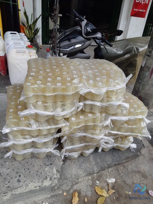 z2254130547691_89f3bbb1db9d8342214b21d73f97ce2a