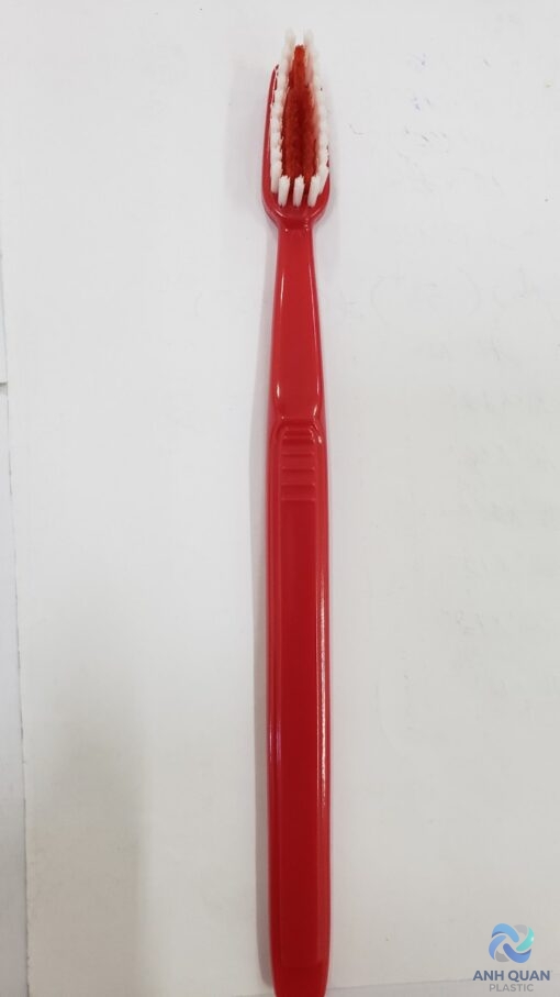 z2545638413089_8796437027e2dd3f057314ef01a99f79