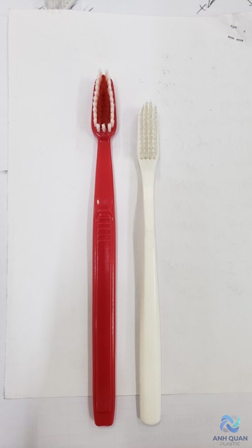 z2545640963588_a6ae61b2673eb44c5dd545264a4d11a5