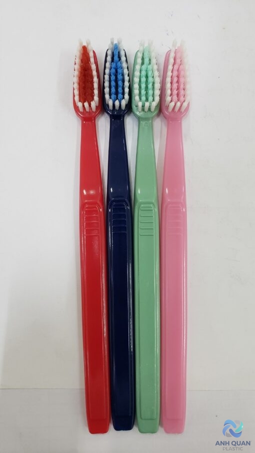 z2545643762342_3d177c0670dc8c7af655fc37e72e0e50