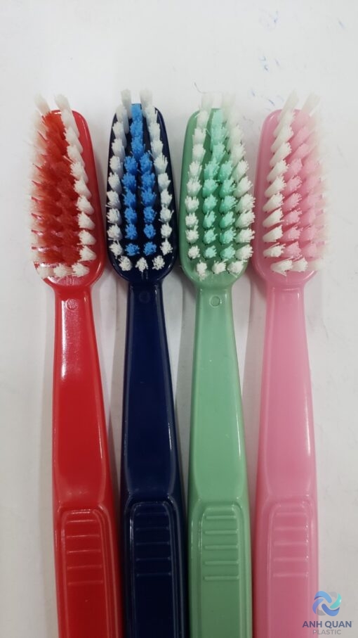 z2545643770900_321b0f93461eab535be689497dfdaae0