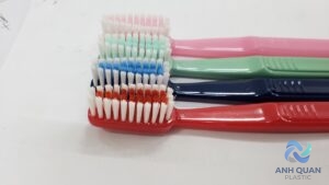 z2545643773548_d17cc038d958675e71ae158cdb8a6889