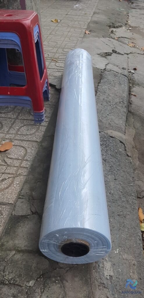 z2965141033150_2df0c651090640b2967a9a28283c02eb